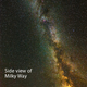 Image for article titled How to take pictures of the Milky Way without leaving the galaxy